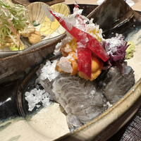 いはら田 - 
