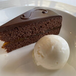 オ・プレチェネッラ - 