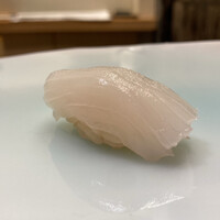 鮨 なんば 日比谷 - 