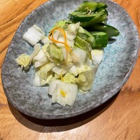 うな和本店 名古屋駅 - 
