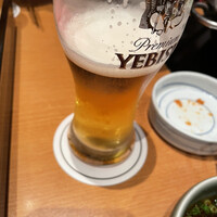 しゃぶ禅 神楽坂店 - 