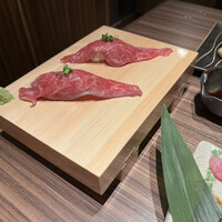 焼肉 和 - 