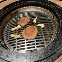 焼肉 和 - 