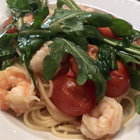 ラ・ベットラ・ダ・オチアイ ナゴヤ - 