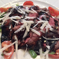 ラ・ベットラ・ダ・オチアイ ナゴヤ - 