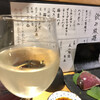 居酒屋こころ