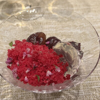 SUGALABO - 