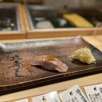 おたる政寿司 本店 - 