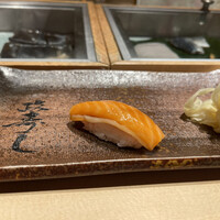 おたる政寿司 本店 - 