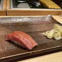おたる政寿司 本店 - 