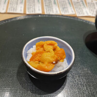 おたる政寿司 本店 - 