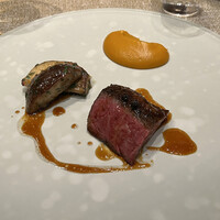 SUGALABO - 