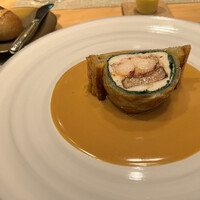 SUGALABO - 
