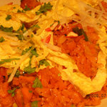 ロイヤルインド - 