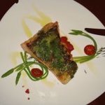 ジャンカルド - 