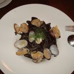 ジャンカルド - 