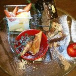 ジャンカルド - 