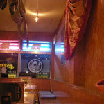 ロイヤルインド - 