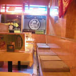 ロイヤルインド - 