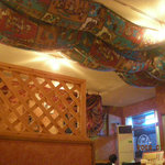 ロイヤルインド - 