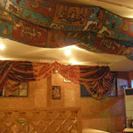 ロイヤルインド - 