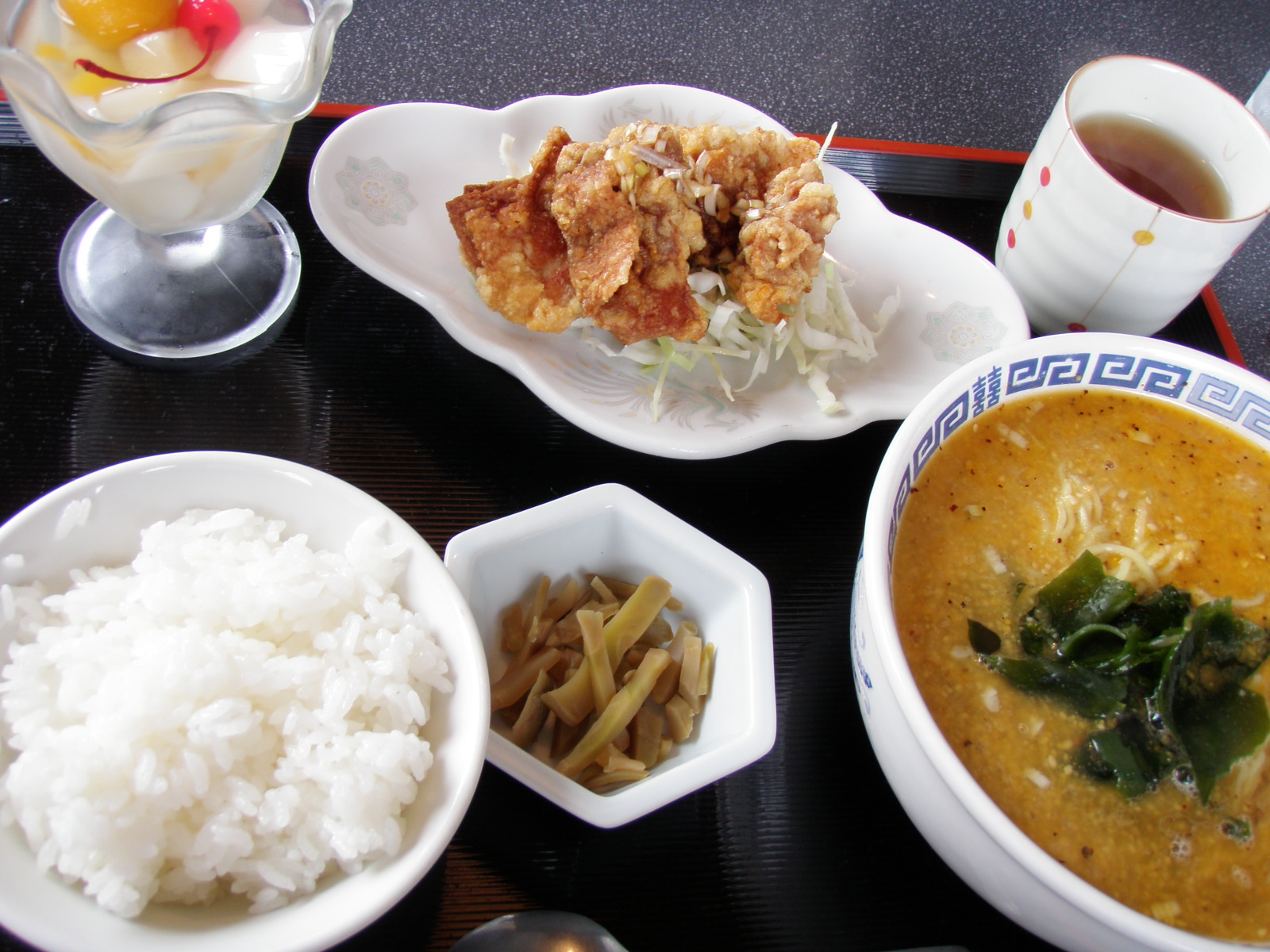 四川老 name=