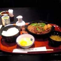 荒井屋 本店 - 