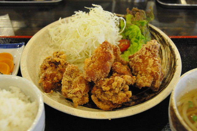 まるまる うどん 島原店 うどん 三会 うどん 食べログ