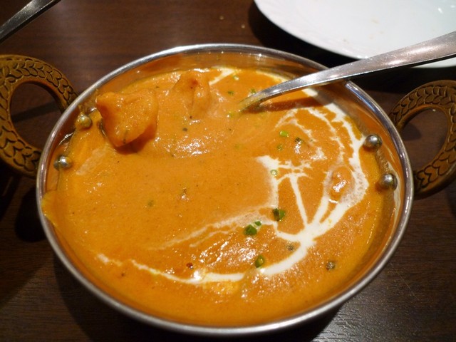 KHANA PINA Higashiuenoten photo 2