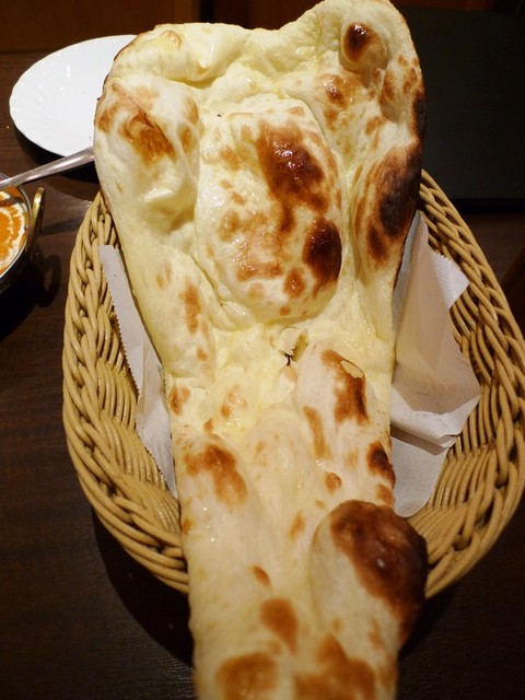 KHANA PINA Higashiuenoten photo 5