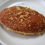 ヤオコーピノ - 手作りカレーパン