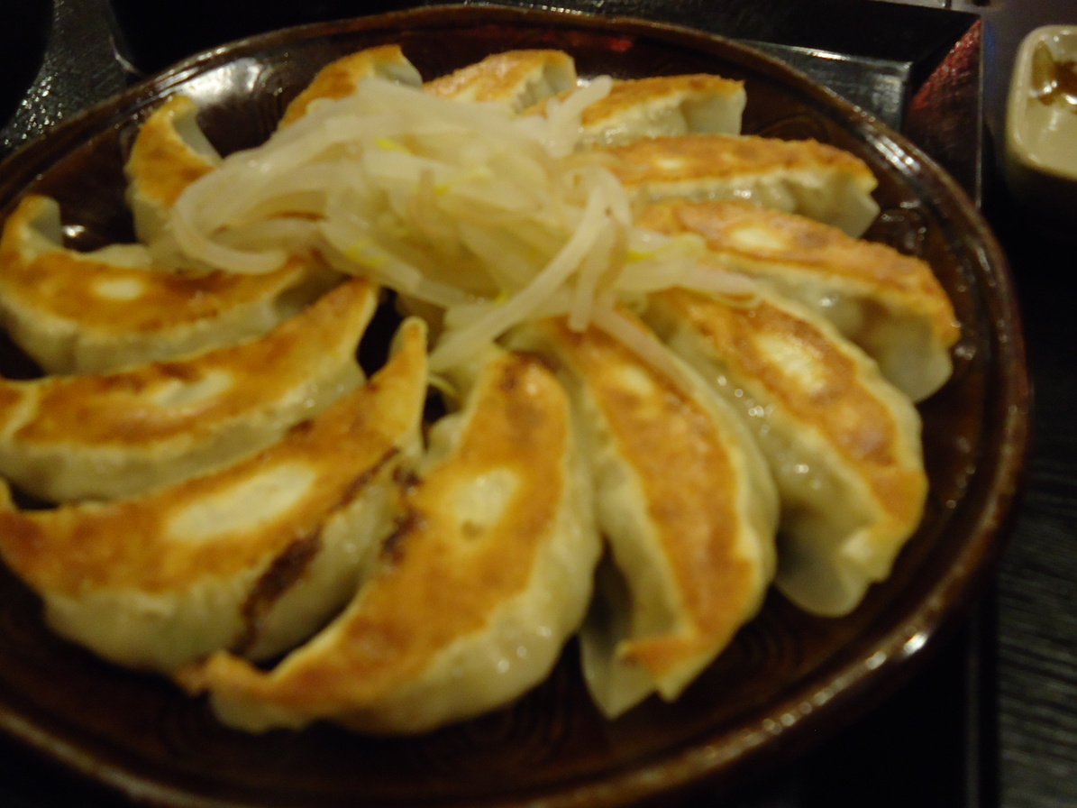 五味八珍 横割店 name=