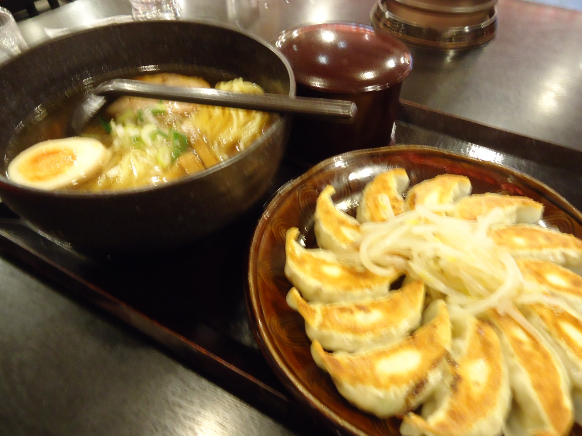 五味八珍 横割店 name=