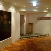 銀座 六覺燈 銀座店  - 