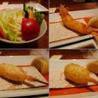 銀座 六覺燈 銀座店  - 
