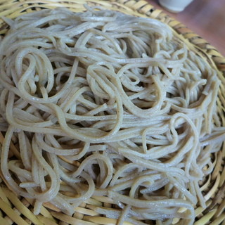 そば茶屋もず_1