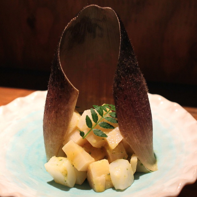 地酒喝采 かも蔵 カモゾウ 醸蔵 牛込神楽坂 居酒屋 食べログ 地酒喝采 かも蔵 カモゾウ 醸蔵 牛込神楽坂 居酒屋 食べログ