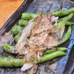 居食屋 わいるどふぁーむ  - 