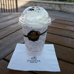 GODIVA - 