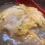 居食屋 わいるどふぁーむ  - 