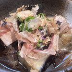 居食屋 わいるどふぁーむ  - 