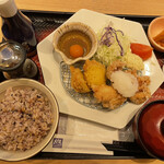 Ootoya - 