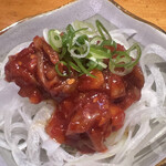 居食屋 わいるどふぁーむ  - 