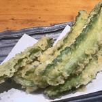 居食屋 わいるどふぁーむ  - 