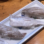 居食屋 わいるどふぁーむ  - 