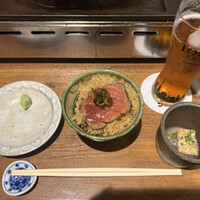 焼うお いし川 - 