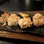居酒屋 味処 八八 - 