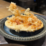 天婦羅 ゆう喜 - 