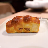Recette - 