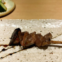 鳥さみ - 
